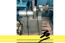 ISO-Shop :: Kramer Sickenmaschine (manuell)